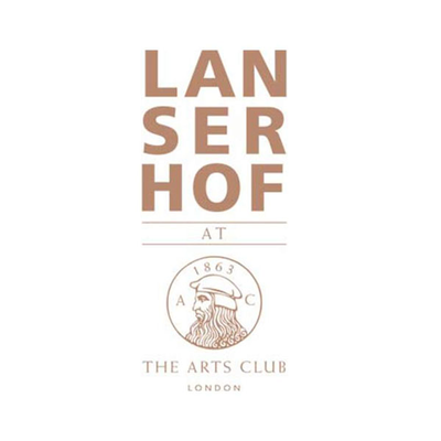 Lanserhof at The Arts Club